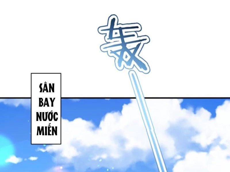 Bỏ Làm Simp Chúa, Ta Có Trong Tay Cả Tỉ Thần Hào! Chapter 74 - Trang 2