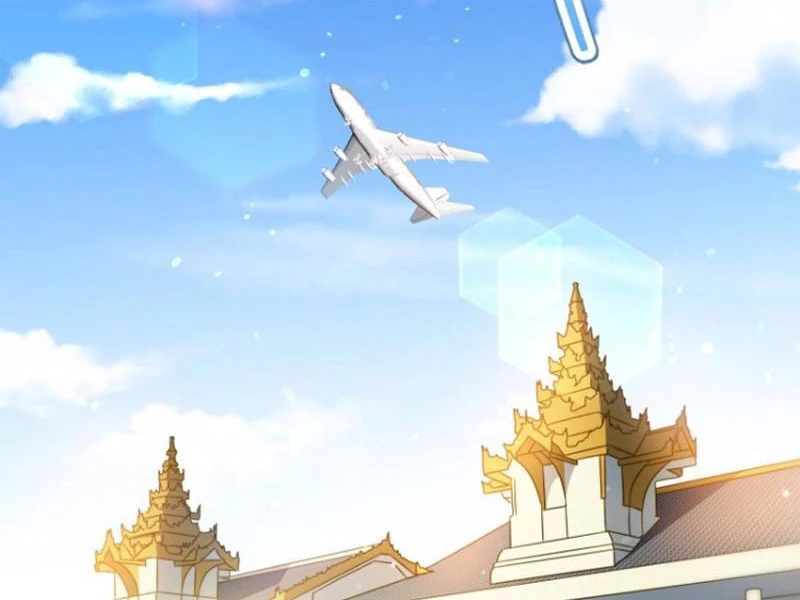 Bỏ Làm Simp Chúa, Ta Có Trong Tay Cả Tỉ Thần Hào! Chapter 74 - Trang 2