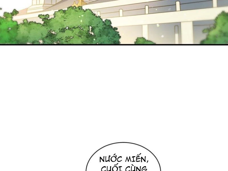 Bỏ Làm Simp Chúa, Ta Có Trong Tay Cả Tỉ Thần Hào! Chapter 74 - Trang 2