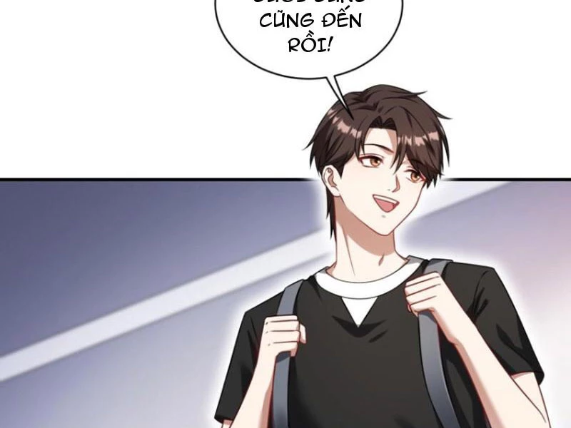 Bỏ Làm Simp Chúa, Ta Có Trong Tay Cả Tỉ Thần Hào! Chapter 74 - Trang 2