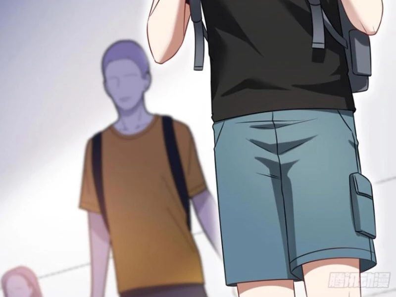 Bỏ Làm Simp Chúa, Ta Có Trong Tay Cả Tỉ Thần Hào! Chapter 74 - Trang 2