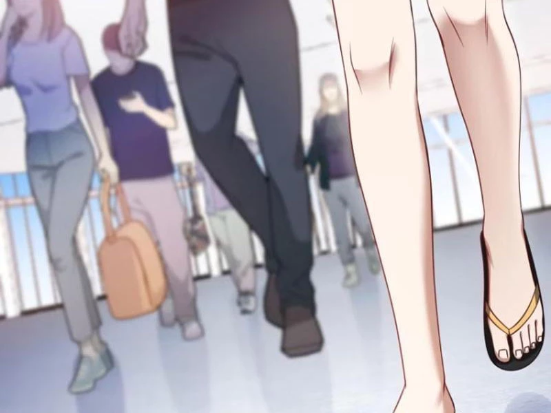 Bỏ Làm Simp Chúa, Ta Có Trong Tay Cả Tỉ Thần Hào! Chapter 74 - Trang 2