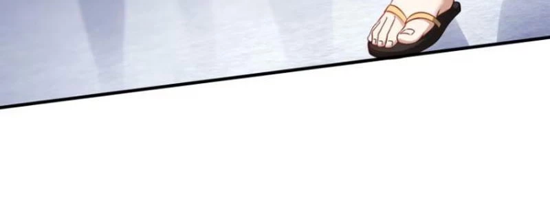 Bỏ Làm Simp Chúa, Ta Có Trong Tay Cả Tỉ Thần Hào! Chapter 74 - Trang 2