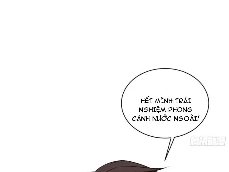 Bỏ Làm Simp Chúa, Ta Có Trong Tay Cả Tỉ Thần Hào! Chapter 74 - Trang 2