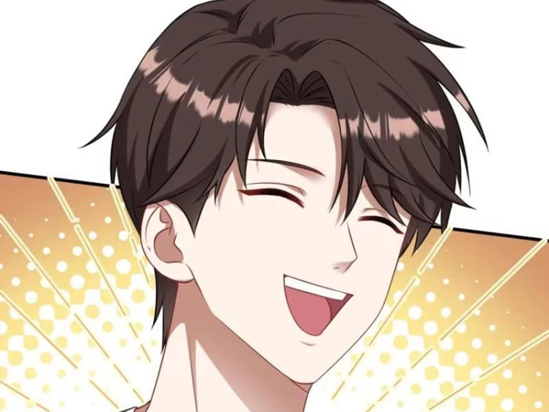 Bỏ Làm Simp Chúa, Ta Có Trong Tay Cả Tỉ Thần Hào! Chapter 74 - Trang 2