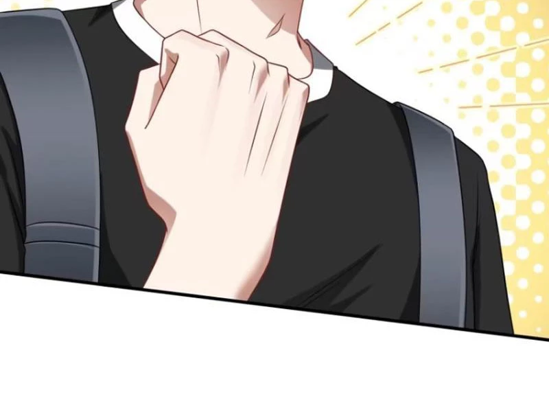 Bỏ Làm Simp Chúa, Ta Có Trong Tay Cả Tỉ Thần Hào! Chapter 74 - Trang 2