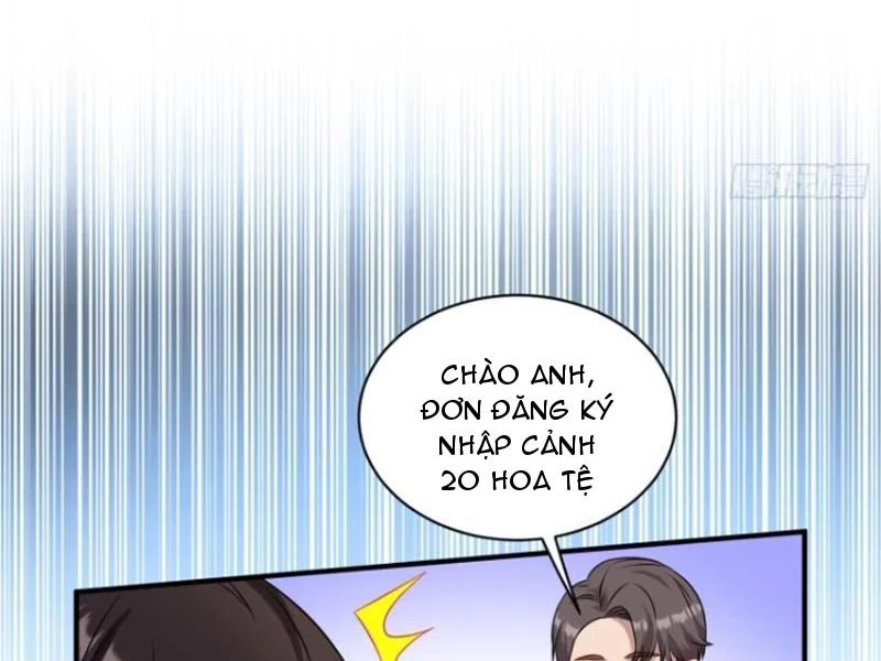 Bỏ Làm Simp Chúa, Ta Có Trong Tay Cả Tỉ Thần Hào! Chapter 74 - Trang 2