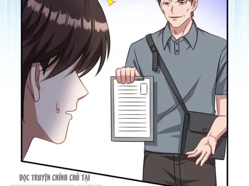 Bỏ Làm Simp Chúa, Ta Có Trong Tay Cả Tỉ Thần Hào! Chapter 74 - Trang 2