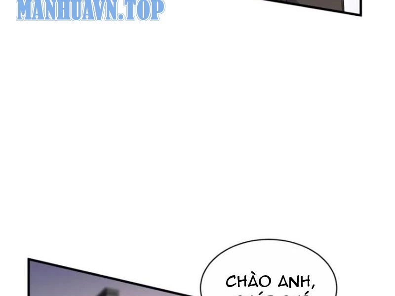 Bỏ Làm Simp Chúa, Ta Có Trong Tay Cả Tỉ Thần Hào! Chapter 74 - Trang 2