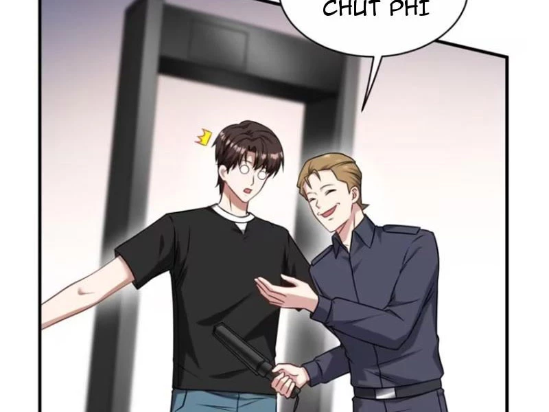 Bỏ Làm Simp Chúa, Ta Có Trong Tay Cả Tỉ Thần Hào! Chapter 74 - Trang 2