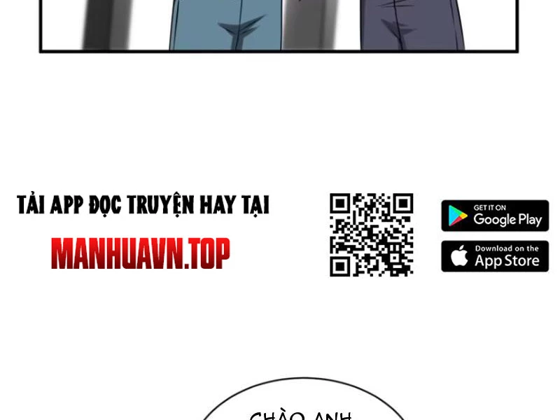 Bỏ Làm Simp Chúa, Ta Có Trong Tay Cả Tỉ Thần Hào! Chapter 74 - Trang 2