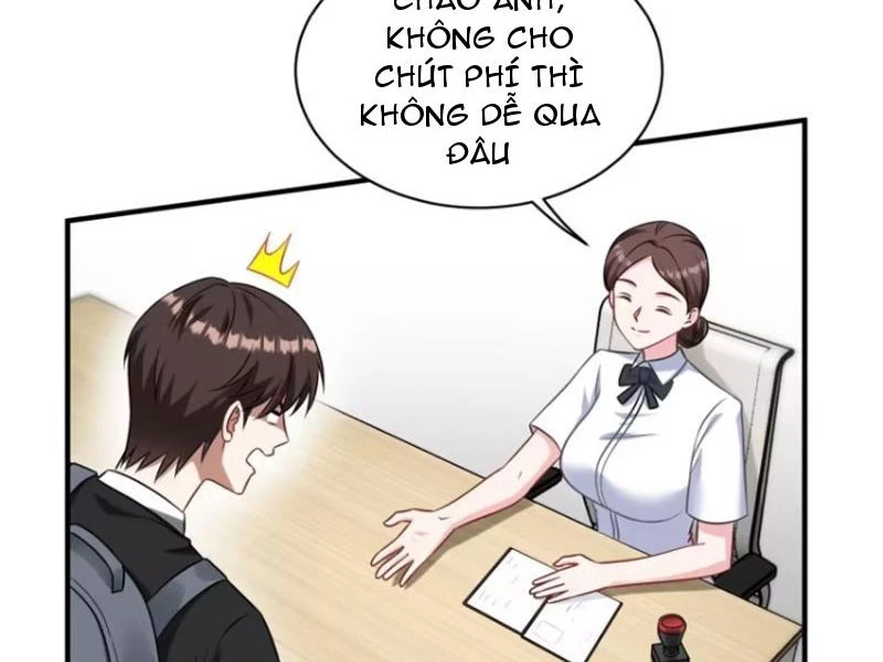 Bỏ Làm Simp Chúa, Ta Có Trong Tay Cả Tỉ Thần Hào! Chapter 74 - Trang 2