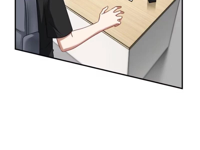 Bỏ Làm Simp Chúa, Ta Có Trong Tay Cả Tỉ Thần Hào! Chapter 74 - Trang 2