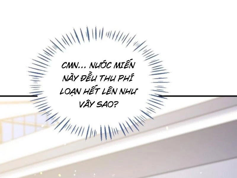 Bỏ Làm Simp Chúa, Ta Có Trong Tay Cả Tỉ Thần Hào! Chapter 74 - Trang 2