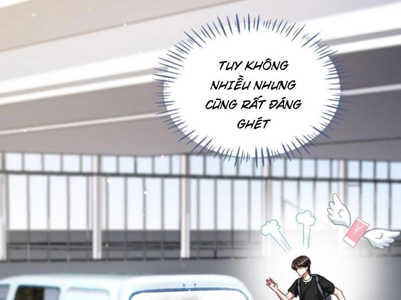 Bỏ Làm Simp Chúa, Ta Có Trong Tay Cả Tỉ Thần Hào! Chapter 74 - Trang 2