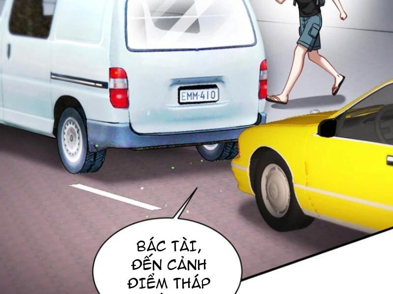 Bỏ Làm Simp Chúa, Ta Có Trong Tay Cả Tỉ Thần Hào! Chapter 74 - Trang 2