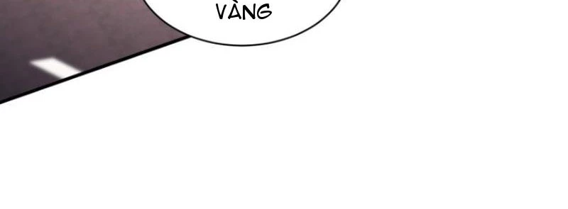 Bỏ Làm Simp Chúa, Ta Có Trong Tay Cả Tỉ Thần Hào! Chapter 74 - Trang 2