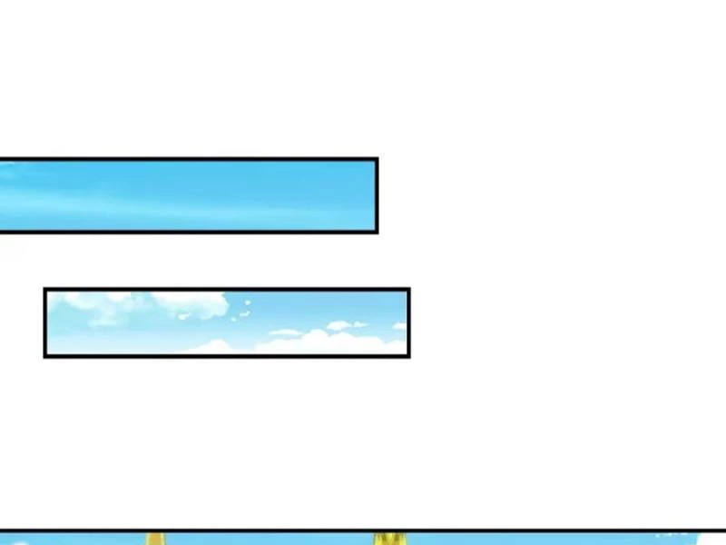 Bỏ Làm Simp Chúa, Ta Có Trong Tay Cả Tỉ Thần Hào! Chapter 74 - Trang 2