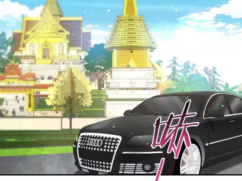 Bỏ Làm Simp Chúa, Ta Có Trong Tay Cả Tỉ Thần Hào! Chapter 74 - Trang 2