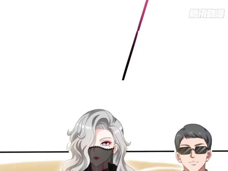 Bỏ Làm Simp Chúa, Ta Có Trong Tay Cả Tỉ Thần Hào! Chapter 74 - Trang 2