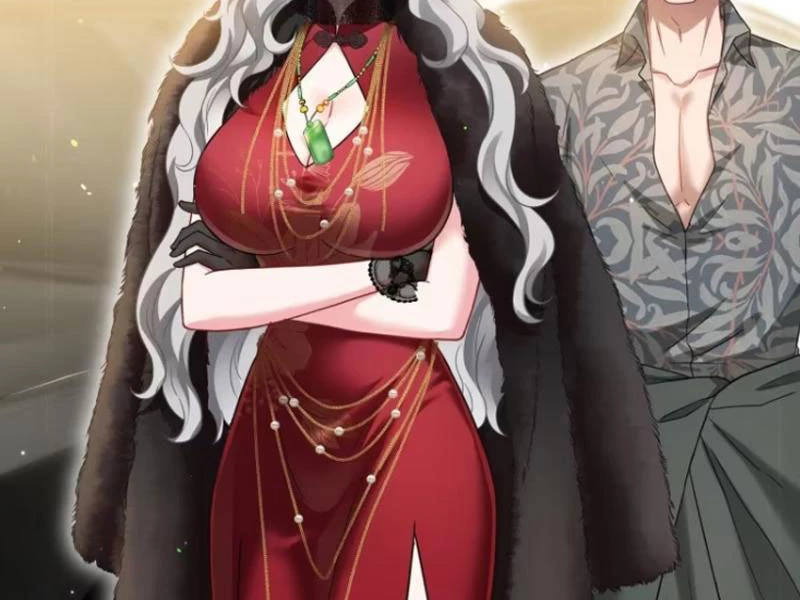 Bỏ Làm Simp Chúa, Ta Có Trong Tay Cả Tỉ Thần Hào! Chapter 74 - Trang 2