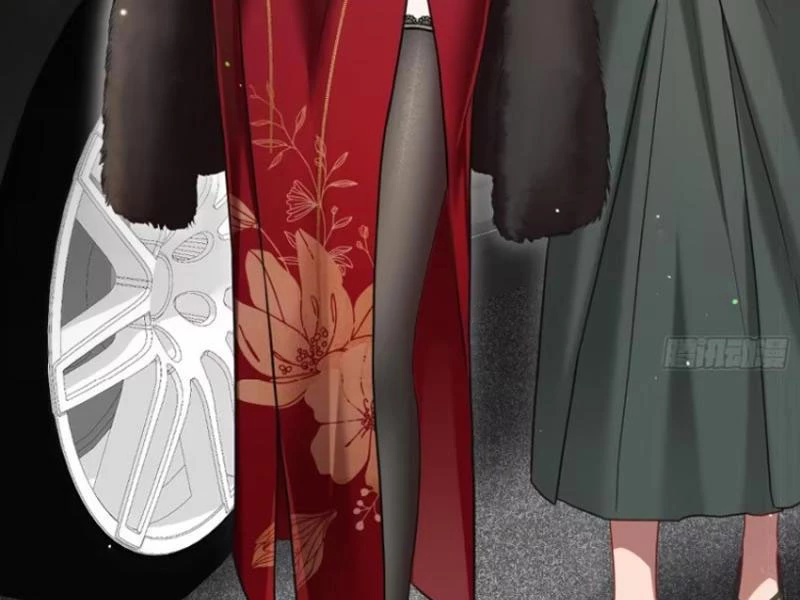 Bỏ Làm Simp Chúa, Ta Có Trong Tay Cả Tỉ Thần Hào! Chapter 74 - Trang 2