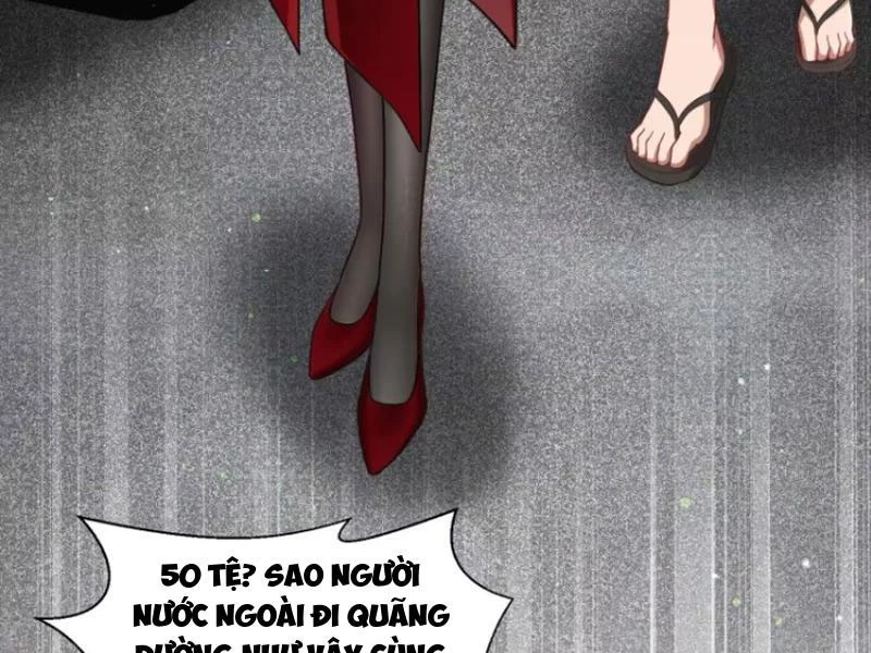 Bỏ Làm Simp Chúa, Ta Có Trong Tay Cả Tỉ Thần Hào! Chapter 74 - Trang 2