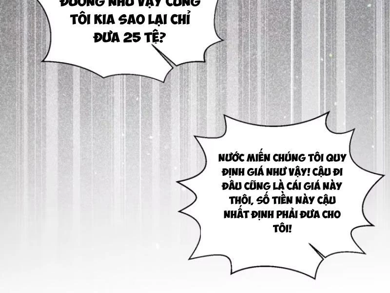 Bỏ Làm Simp Chúa, Ta Có Trong Tay Cả Tỉ Thần Hào! Chapter 74 - Trang 2