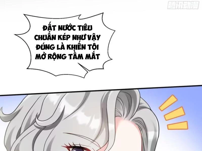 Bỏ Làm Simp Chúa, Ta Có Trong Tay Cả Tỉ Thần Hào! Chapter 74 - Trang 2