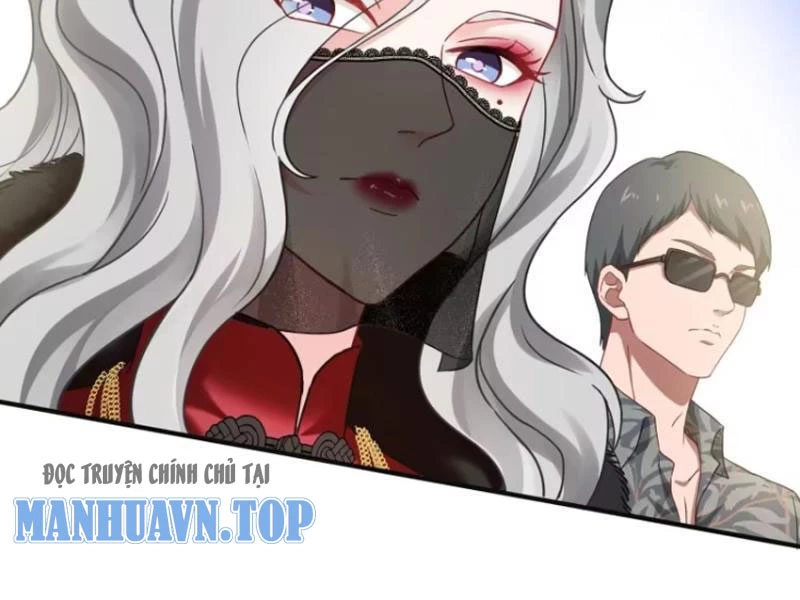 Bỏ Làm Simp Chúa, Ta Có Trong Tay Cả Tỉ Thần Hào! Chapter 74 - Trang 2