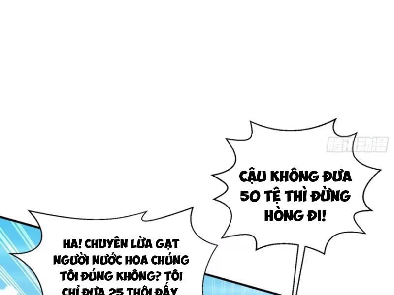 Bỏ Làm Simp Chúa, Ta Có Trong Tay Cả Tỉ Thần Hào! Chapter 74 - Trang 2