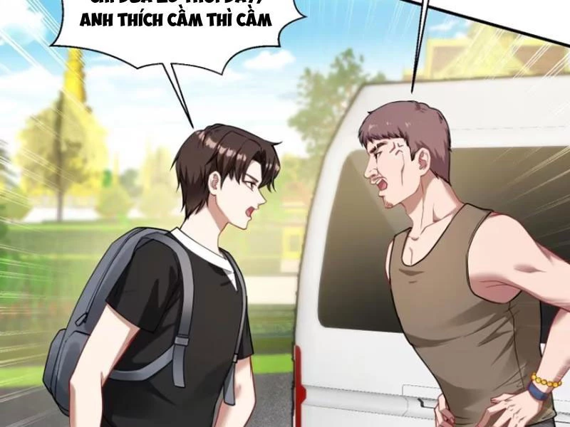 Bỏ Làm Simp Chúa, Ta Có Trong Tay Cả Tỉ Thần Hào! Chapter 74 - Trang 2