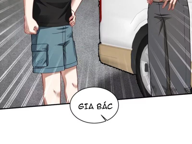 Bỏ Làm Simp Chúa, Ta Có Trong Tay Cả Tỉ Thần Hào! Chapter 74 - Trang 2