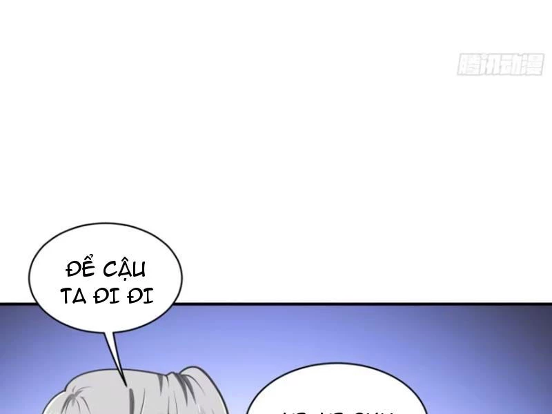 Bỏ Làm Simp Chúa, Ta Có Trong Tay Cả Tỉ Thần Hào! Chapter 74 - Trang 2