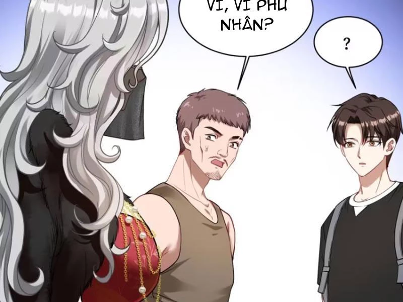 Bỏ Làm Simp Chúa, Ta Có Trong Tay Cả Tỉ Thần Hào! Chapter 74 - Trang 2