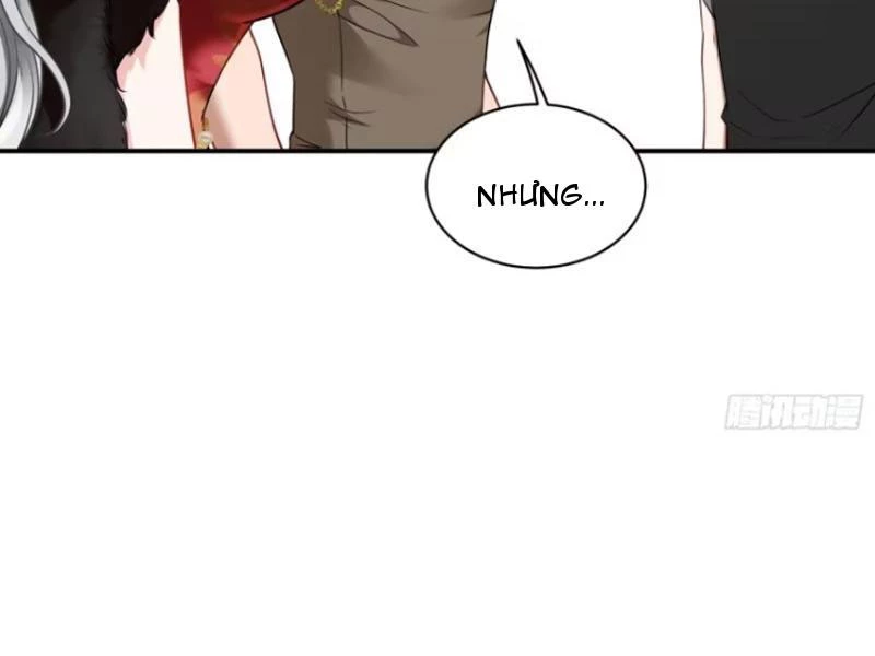 Bỏ Làm Simp Chúa, Ta Có Trong Tay Cả Tỉ Thần Hào! Chapter 74 - Trang 2