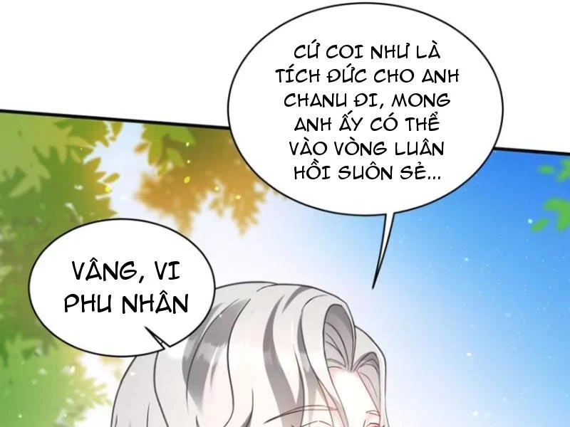 Bỏ Làm Simp Chúa, Ta Có Trong Tay Cả Tỉ Thần Hào! Chapter 74 - Trang 2