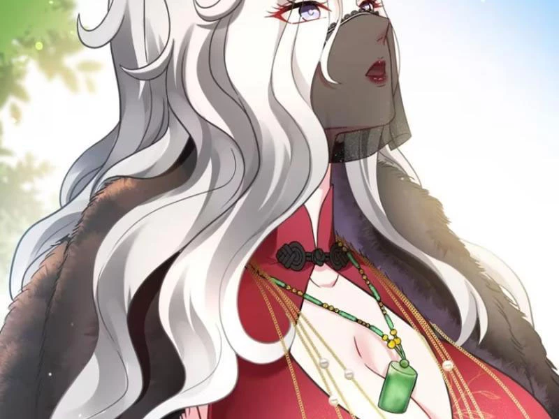 Bỏ Làm Simp Chúa, Ta Có Trong Tay Cả Tỉ Thần Hào! Chapter 74 - Trang 2