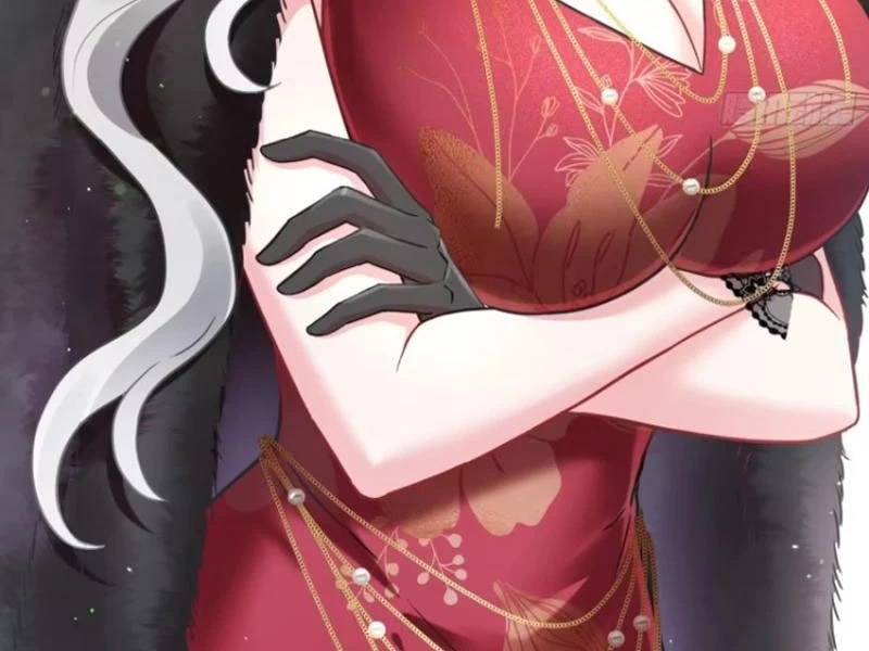 Bỏ Làm Simp Chúa, Ta Có Trong Tay Cả Tỉ Thần Hào! Chapter 74 - Trang 2