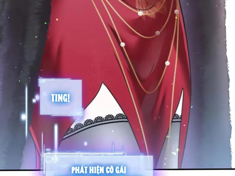 Bỏ Làm Simp Chúa, Ta Có Trong Tay Cả Tỉ Thần Hào! Chapter 74 - Trang 2