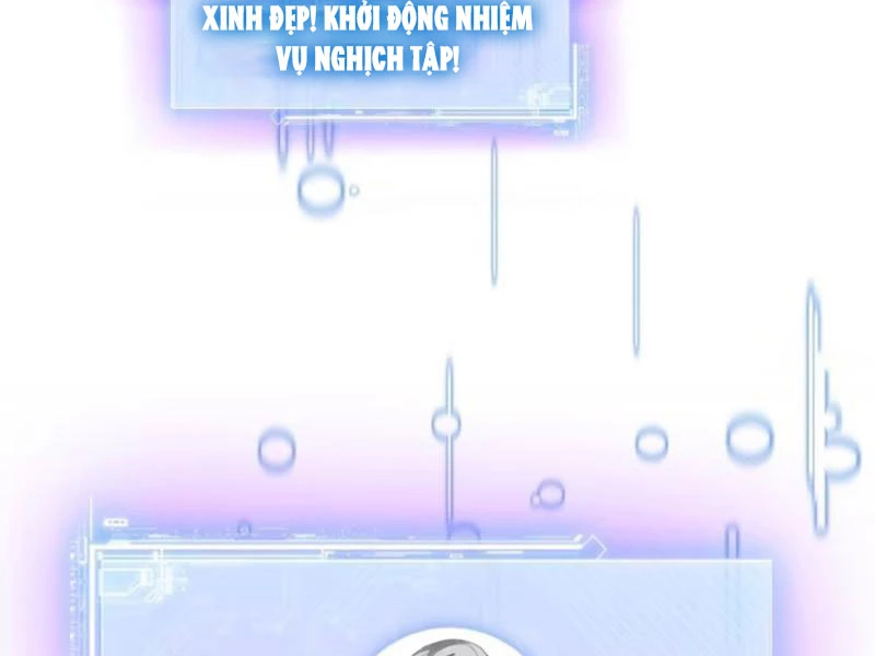 Bỏ Làm Simp Chúa, Ta Có Trong Tay Cả Tỉ Thần Hào! Chapter 74 - Trang 2