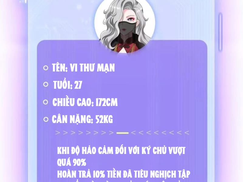 Bỏ Làm Simp Chúa, Ta Có Trong Tay Cả Tỉ Thần Hào! Chapter 74 - Trang 2