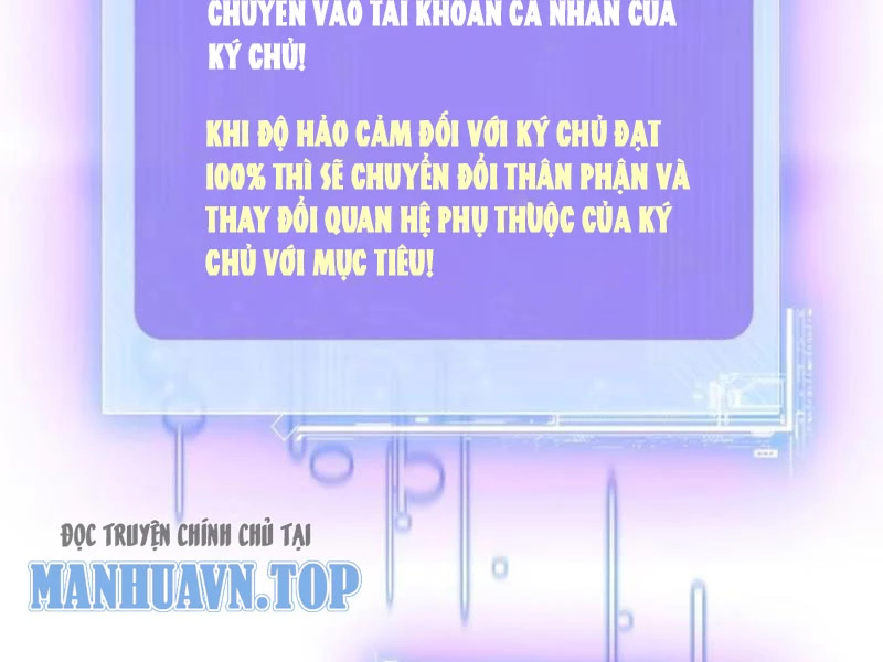 Bỏ Làm Simp Chúa, Ta Có Trong Tay Cả Tỉ Thần Hào! Chapter 74 - Trang 2