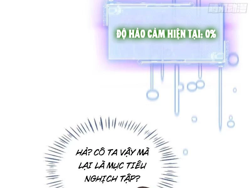Bỏ Làm Simp Chúa, Ta Có Trong Tay Cả Tỉ Thần Hào! Chapter 74 - Trang 2