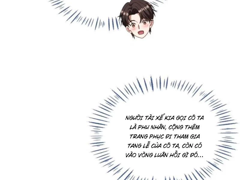 Bỏ Làm Simp Chúa, Ta Có Trong Tay Cả Tỉ Thần Hào! Chapter 74 - Trang 2