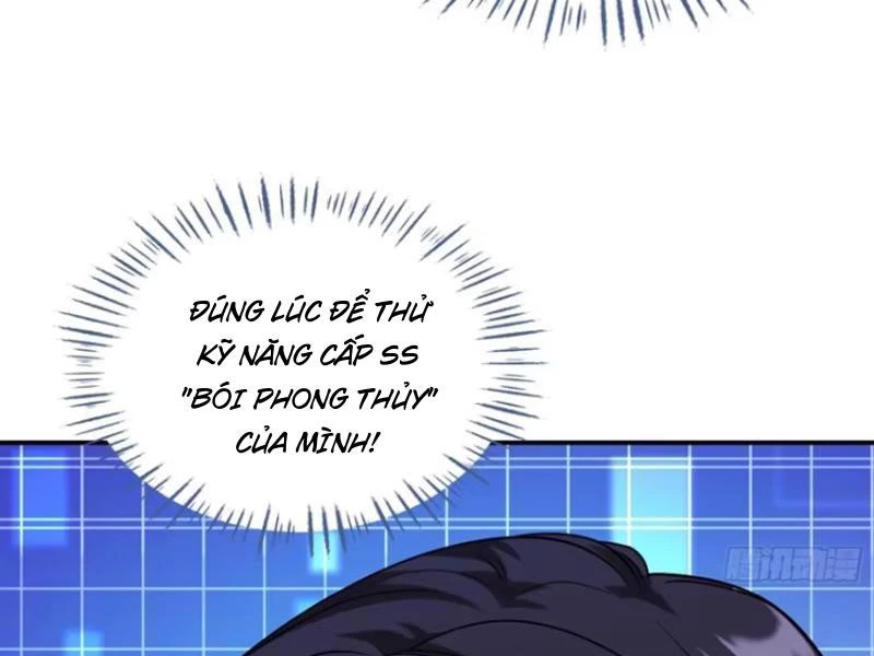 Bỏ Làm Simp Chúa, Ta Có Trong Tay Cả Tỉ Thần Hào! Chapter 74 - Trang 2