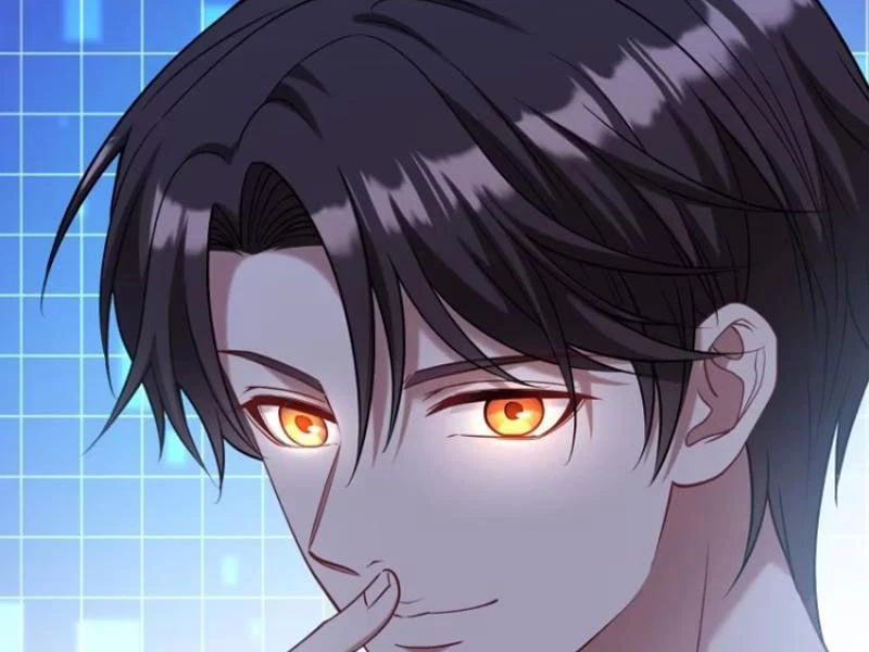 Bỏ Làm Simp Chúa, Ta Có Trong Tay Cả Tỉ Thần Hào! Chapter 74 - Trang 2