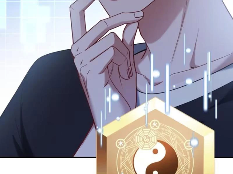 Bỏ Làm Simp Chúa, Ta Có Trong Tay Cả Tỉ Thần Hào! Chapter 74 - Trang 2