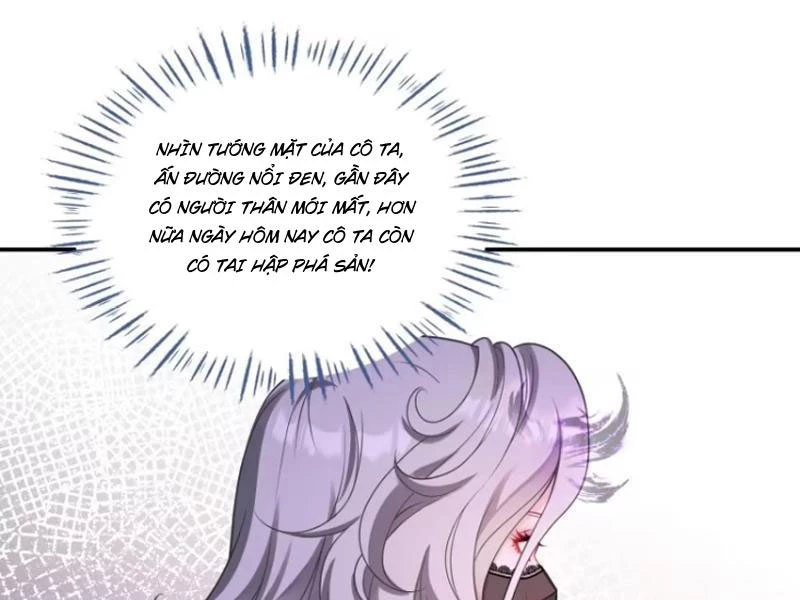 Bỏ Làm Simp Chúa, Ta Có Trong Tay Cả Tỉ Thần Hào! Chapter 74 - Trang 2