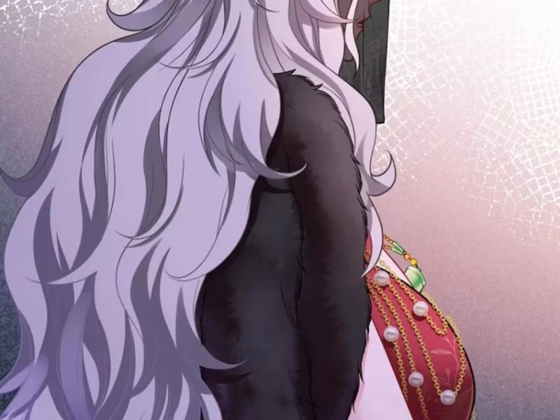 Bỏ Làm Simp Chúa, Ta Có Trong Tay Cả Tỉ Thần Hào! Chapter 74 - Trang 2